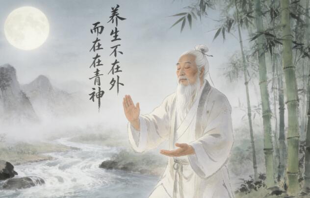 过早复极综合征-过早复极病人会猝死网 | 过早复极病人会猝死吗为什么,过早复极的治疗方法