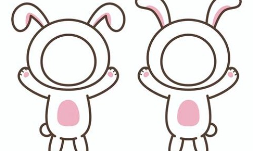 过早复极病人会猝死吗为什么-过早复极病人会猝死网 | 过早复极病人会猝死吗为什么,过早复极的治疗方法