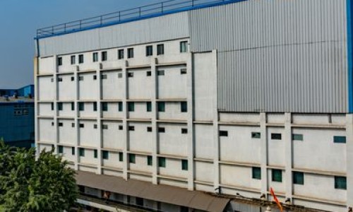 早期复极猝死的概率-过早复极病人会猝死网 | 过早复极病人会猝死吗为什么,过早复极的治疗方法