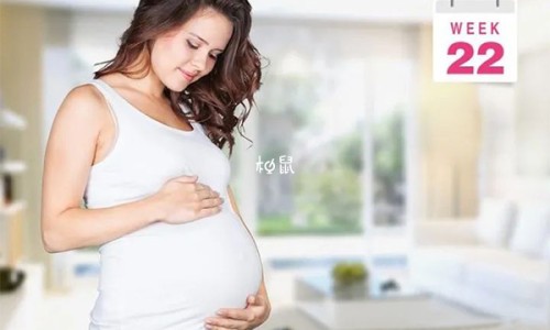过早复极综合征-过早复极病人会猝死网 | 过早复极病人会猝死吗为什么,过早复极的治疗方法